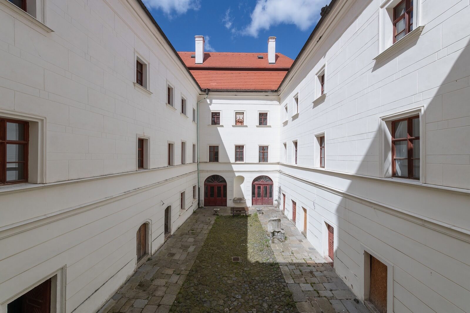 Obrázek /media/dthgcdhl/valec_86.jpg