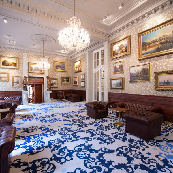 Image /media/dumbewf4/grandhotel_pupp_2_cfc-1.jpg