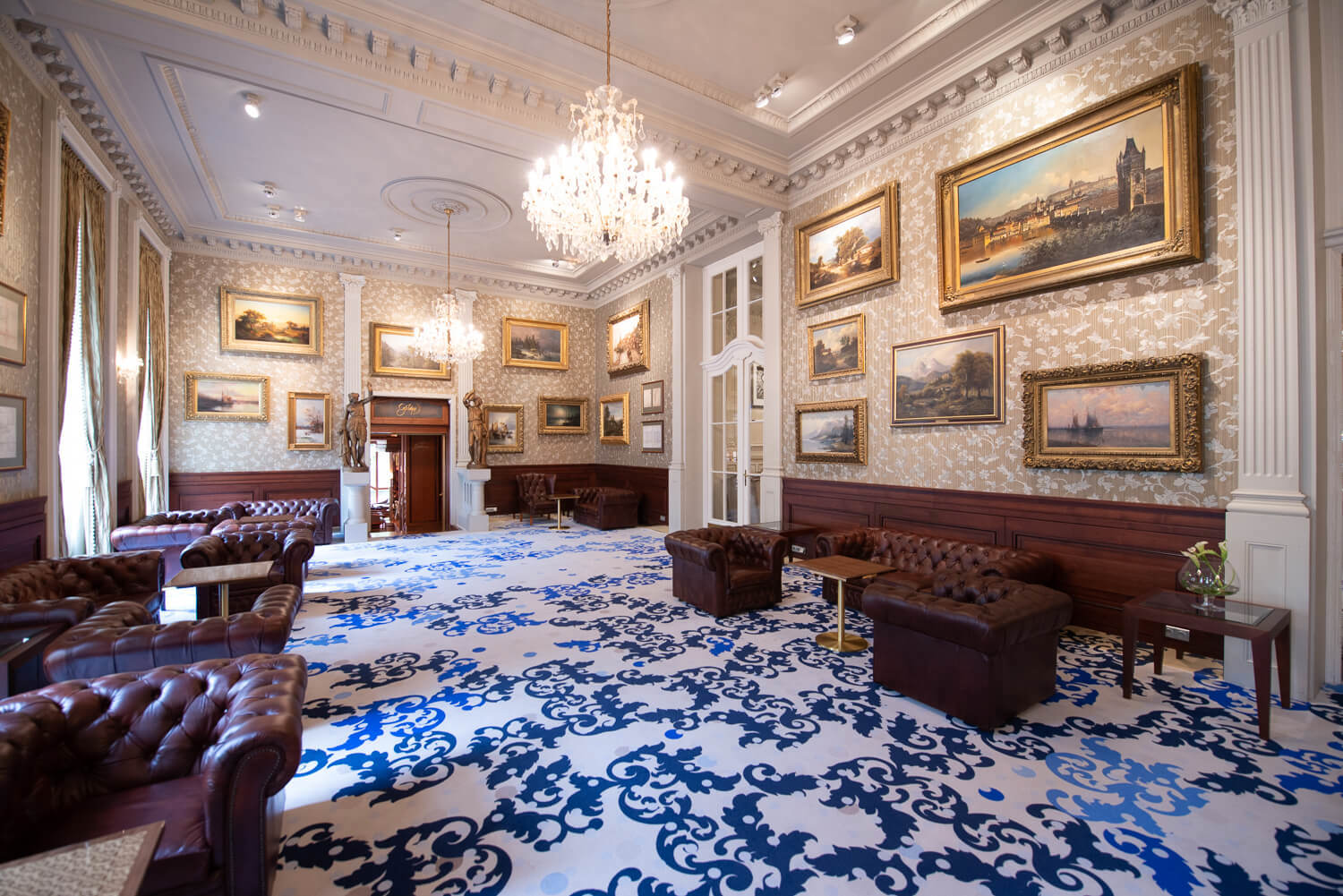 Image /media/dumbewf4/grandhotel_pupp_2_cfc-1.jpg