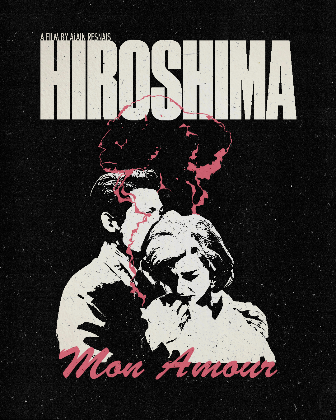 Obrázek /media/dzibohgv/06_hiroshima-mon-amour.png