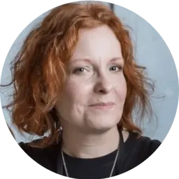 Obrázek Pavlína Žipková