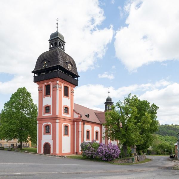 Obrázek /media/e4hb3mxk/valec_99.jpg