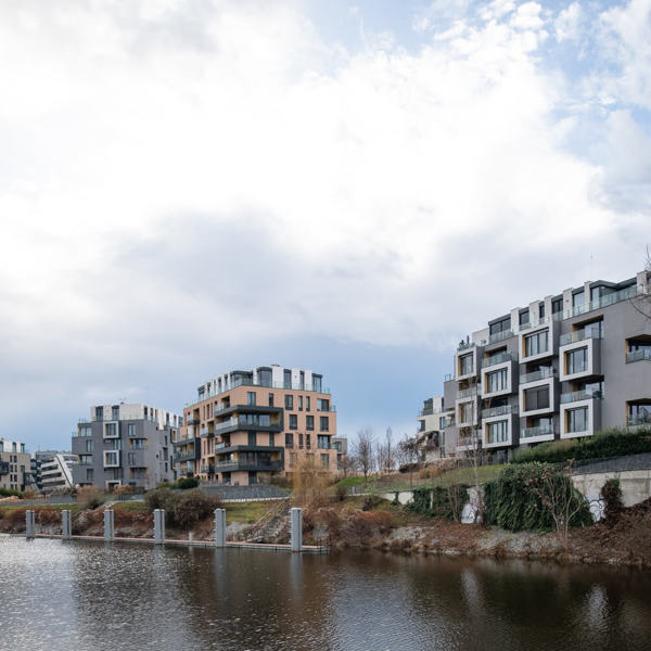 Obrázek /media/edbh0sy4/_dsc3923.jpg