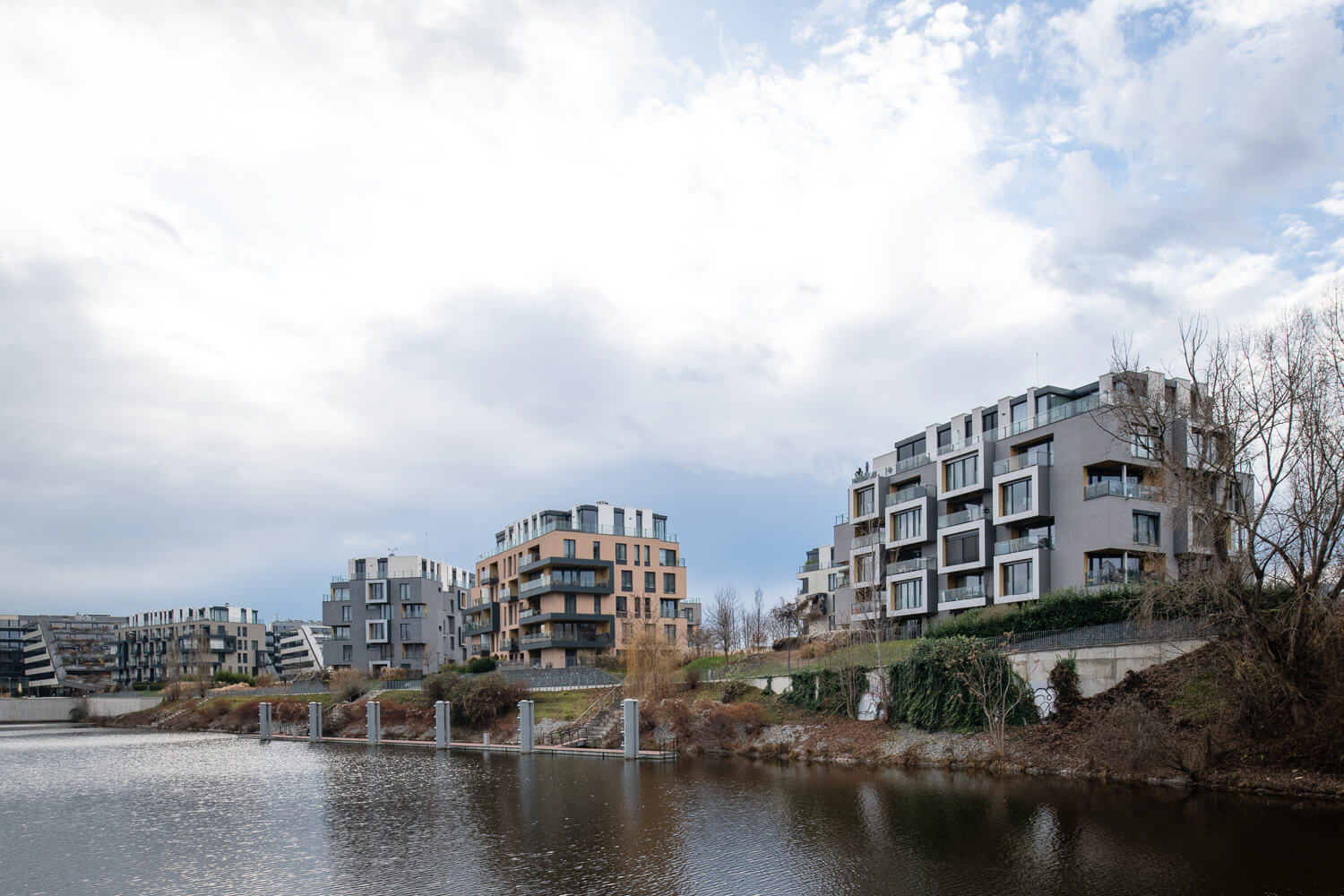 Obrázek /media/edbh0sy4/_dsc3923.jpg
