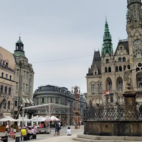 Obrázek /media/eealllra/3_20190828_153224_mala.jpg