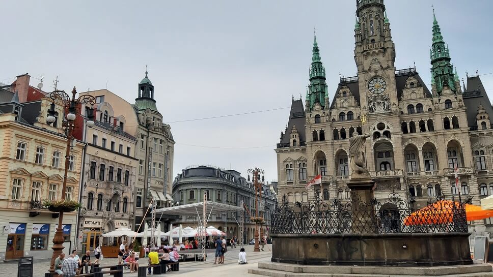 Obrázek /media/eealllra/3_20190828_153224_mala.jpg