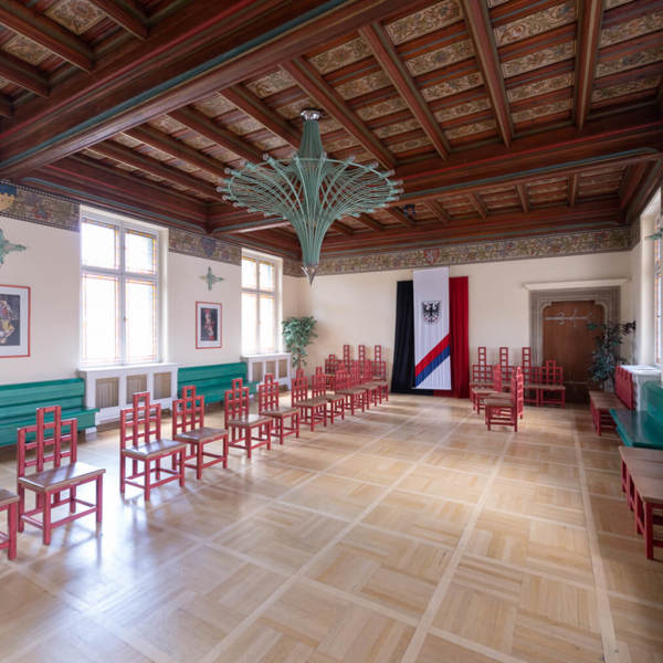 Image /media/ehyfh5yd/chrudim_muzeum_cfc-1.jpg