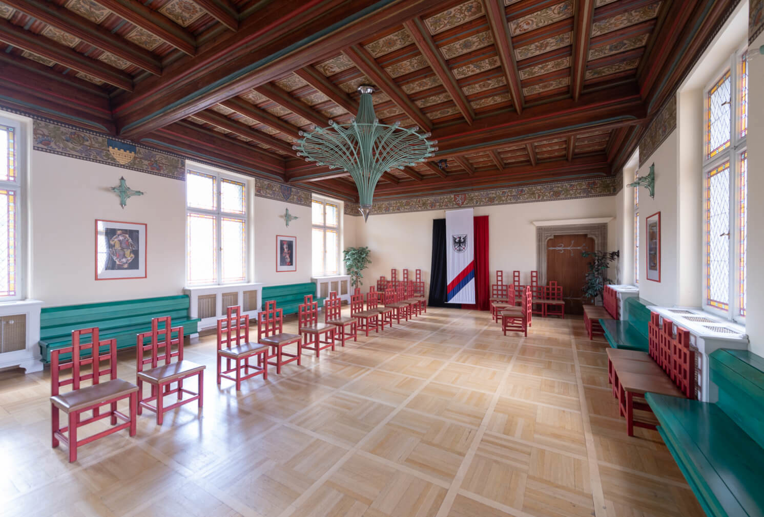 Image /media/ehyfh5yd/chrudim_muzeum_cfc-1.jpg