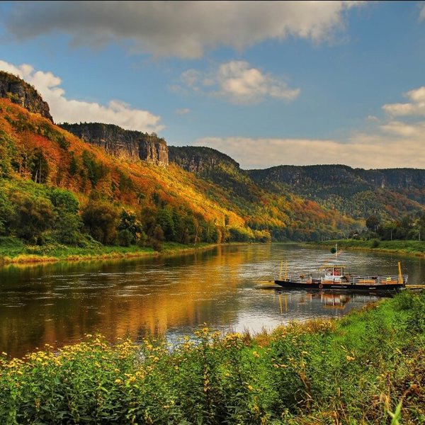 Image /media/ekohkrhr/dolni_zleb__-_bergr_15x10.jpg
