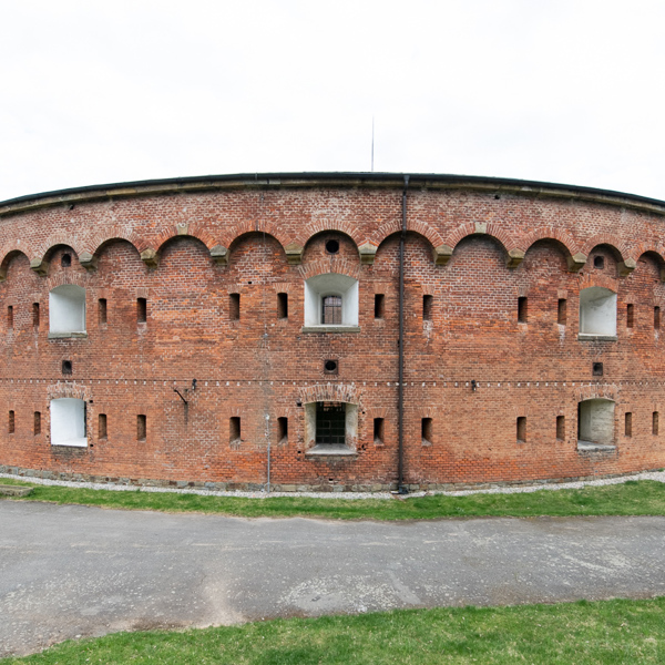 Obrázek /media/em1bgfzb/_dsc5012.jpg