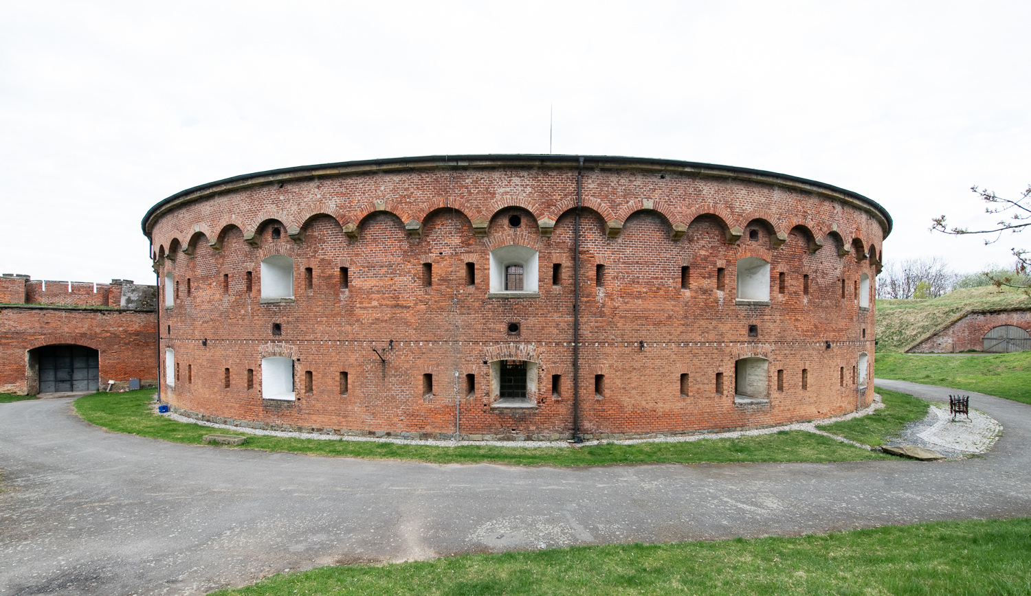 Obrázek /media/em1bgfzb/_dsc5012.jpg