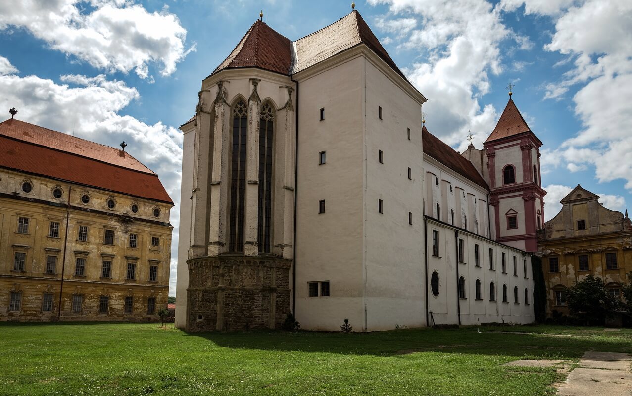 Obrázek /media/eq4b3wqx/dsc_5916.jpg