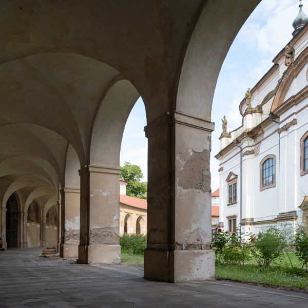 Obrázek /media/etmcrvbm/_dsc7314.jpg