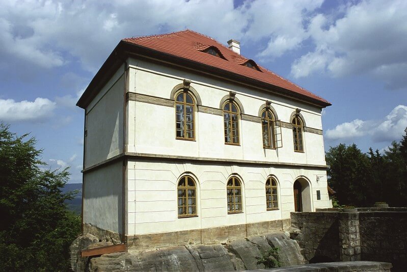 Image /media/etubuj34/hrad_valdstejn_800x533.jpg