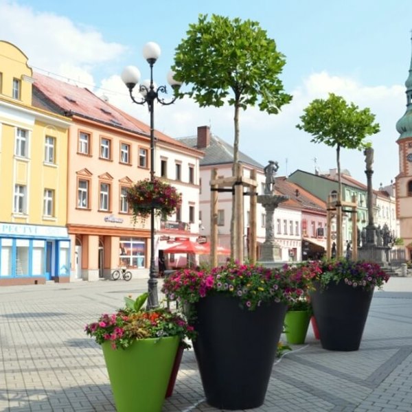 Image /media/eukd0d00/stare_namesti.jpg