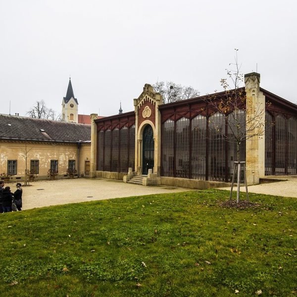 Image /media/evamtynr/cechy_pod_kosirem_zamek_008.jpg