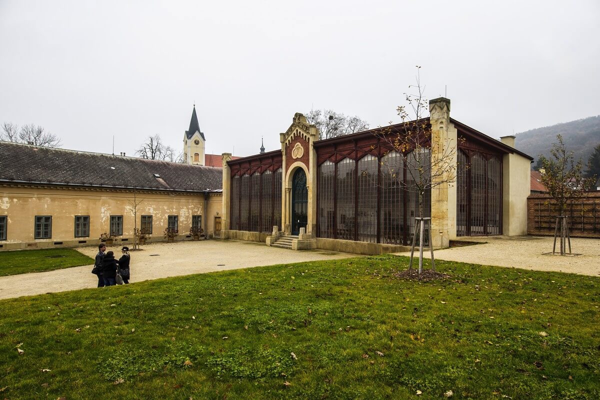 Image /media/evamtynr/cechy_pod_kosirem_zamek_008.jpg