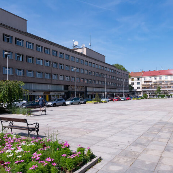 Obrázek /media/evrhuvny/hk_reditelstvi_st_drah_1.jpg