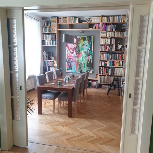 Image /media/exbjpuhh/usti_fo_moderna_byt_foto_fkuk_1.jpg