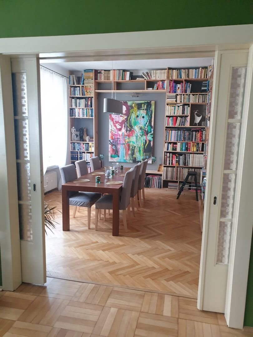 Image /media/exbjpuhh/usti_fo_moderna_byt_foto_fkuk_1.jpg