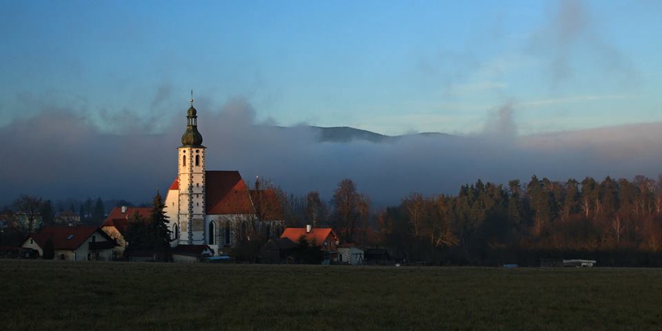 Image /media/f1ef5xj0/kajov.jpg
