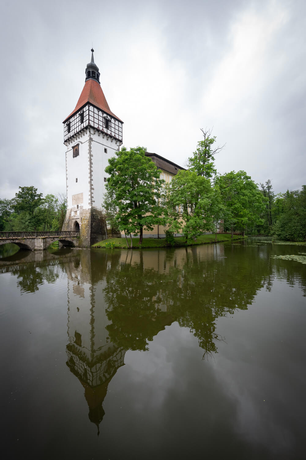 Obrázek /media/f2rfqedo/_dsc0463.jpg