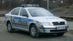 Obrázek /media/f4qibpzk/škoda_octavia_ii_of_the_policie_české_republiky_in_nadrazi_praha_branik.jpg