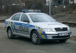 Obrázek /media/f4qibpzk/škoda_octavia_ii_of_the_policie_české_republiky_in_nadrazi_praha_branik.jpg