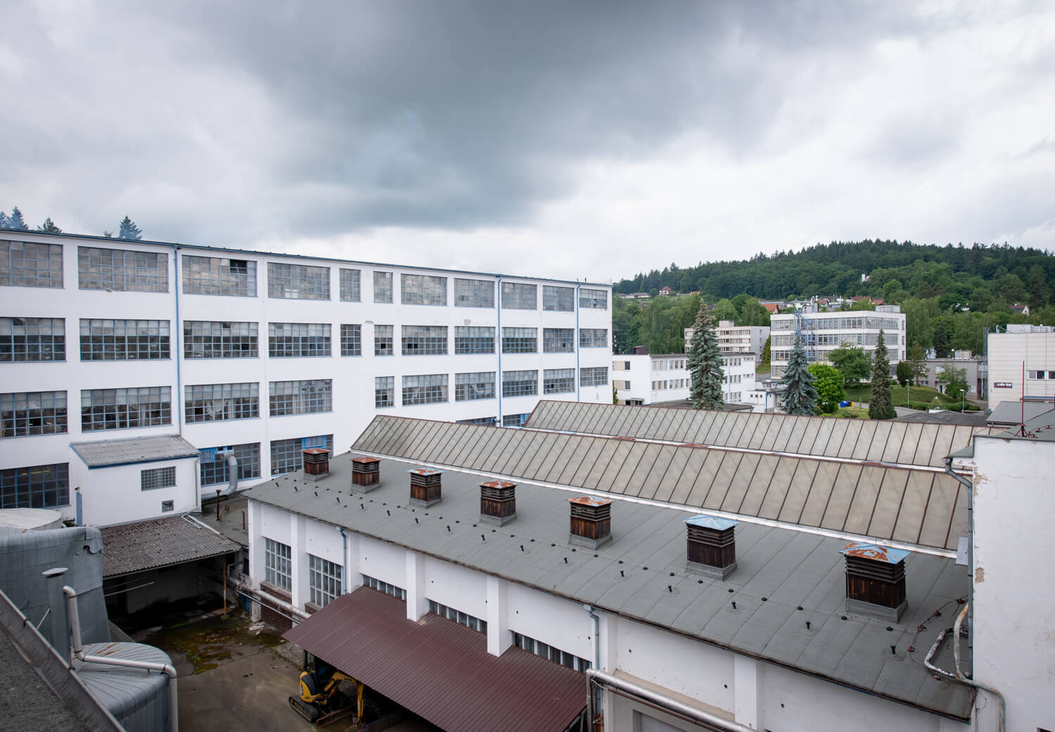 Obrázek /media/fkbjxgw0/_dsc0689.jpg