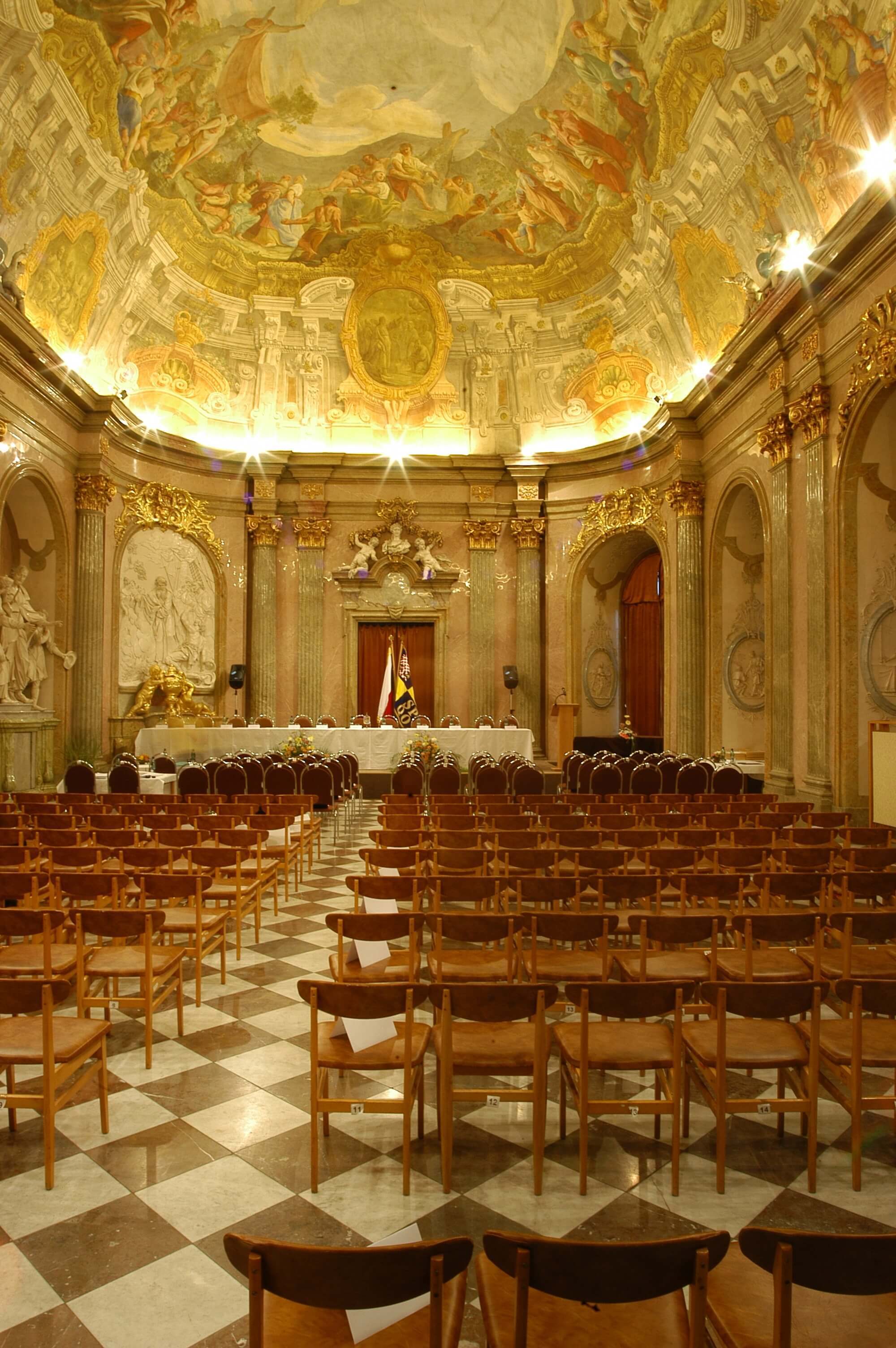 Image /media/fpnjxm3w/klasterni_hradisko_hradisko_monastery-interier_m-ark-1.jpg