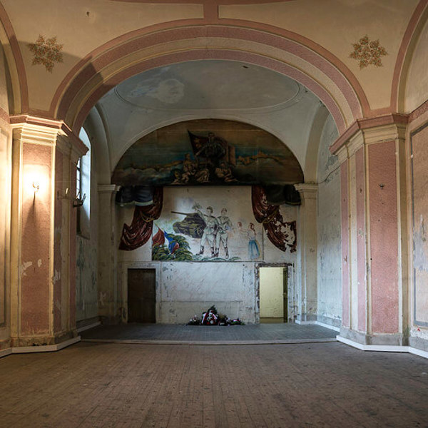Image /media/fujey33o/dsc_1109-pano.jpg