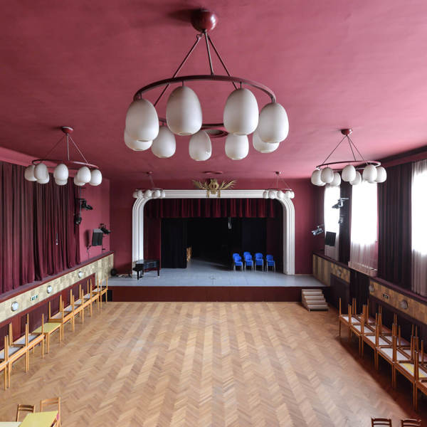 Image /media/fvvfh4ft/brno_fo_delnicky_dum_brno_zidenice_foto_antonin_matejovsky.jpg