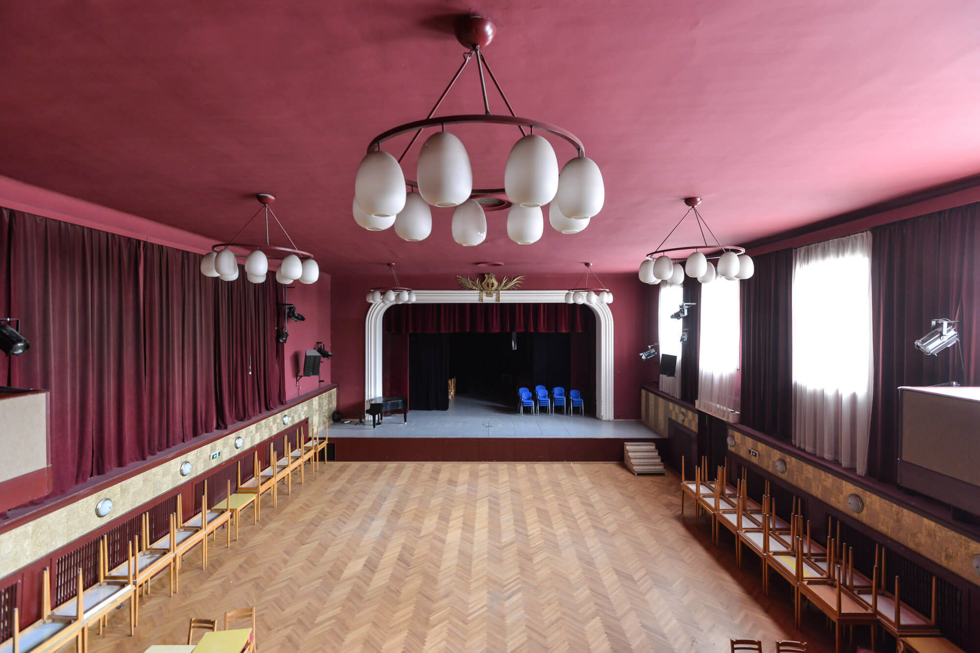Image /media/fvvfh4ft/brno_fo_delnicky_dum_brno_zidenice_foto_antonin_matejovsky.jpg