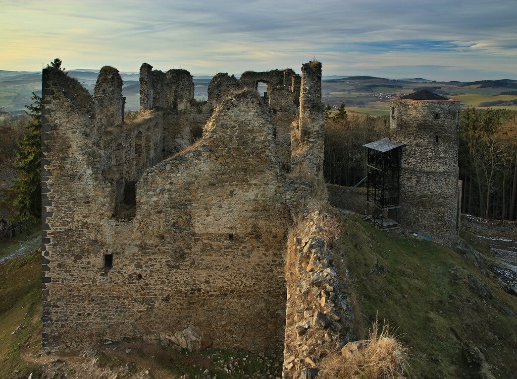 Image /media/fxylulix/helfenburk_21122013-5.jpg