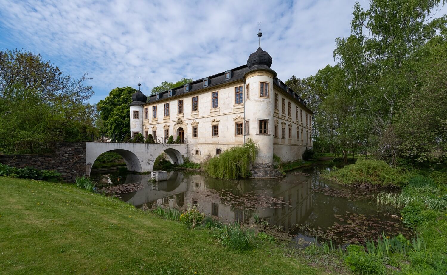 Image zamek_trebesice_11.jpg