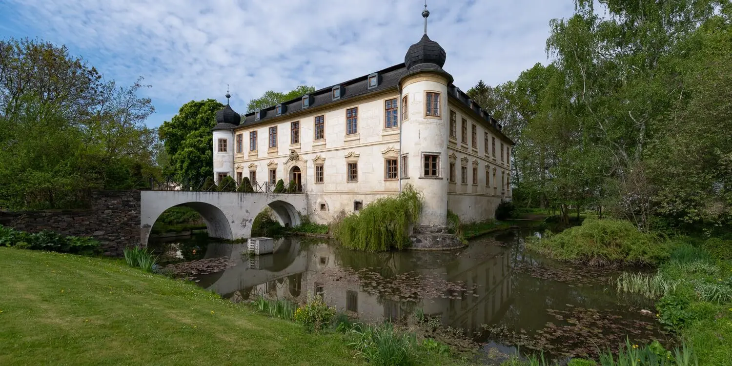 Image zamek_trebesice_11.jpg