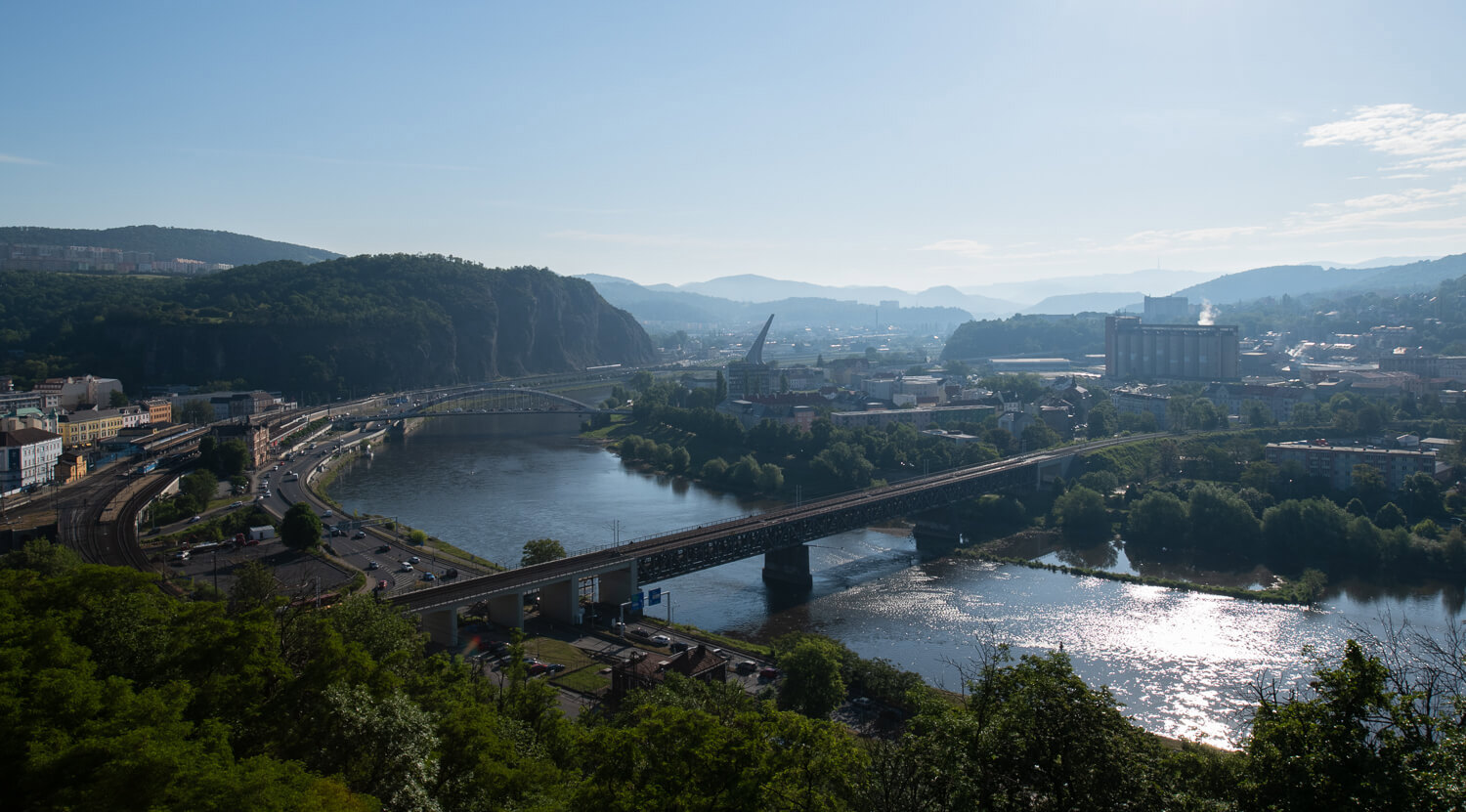 Image /media/ghsnzcie/_dsc7330.jpg