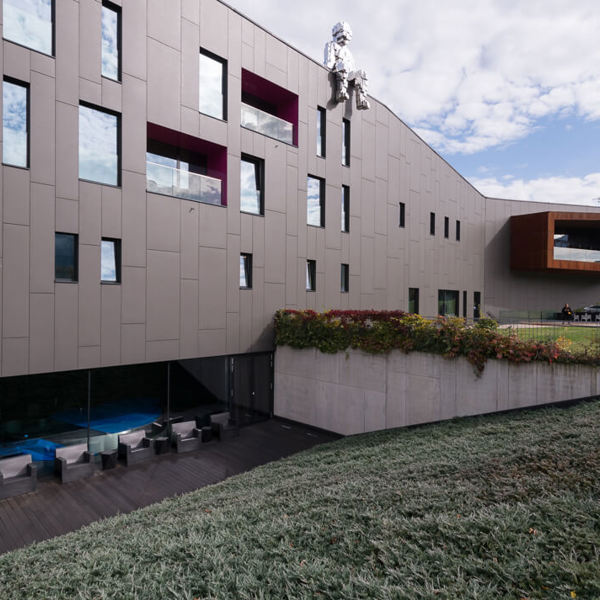 Image /media/gibmlglu/moravian_silesian_hotel_miura_cfc.jpg