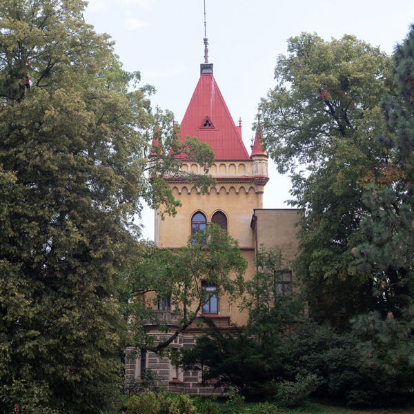 Image /media/gjagvpr1/dsc_0311.jpg
