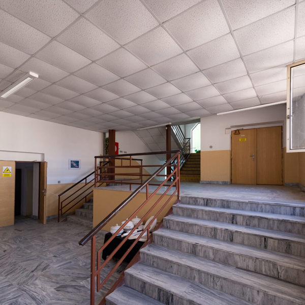 Image /media/gmemthtc/karlovy_vary_fo_porcelanka_horni_slavkov_cfc_2.jpg