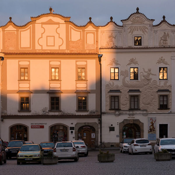 Image /media/gpxmmtyj/dsc_8391.jpg