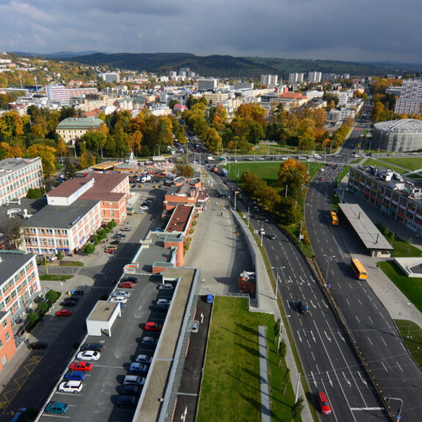 Obrázek /media/gr0fjgmx/zlin.jpg