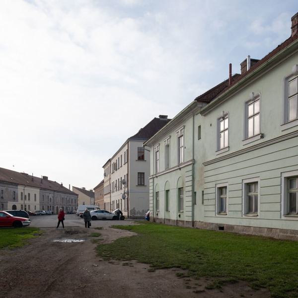 Obrázek /media/gr2pvor2/_dsc0850.jpg