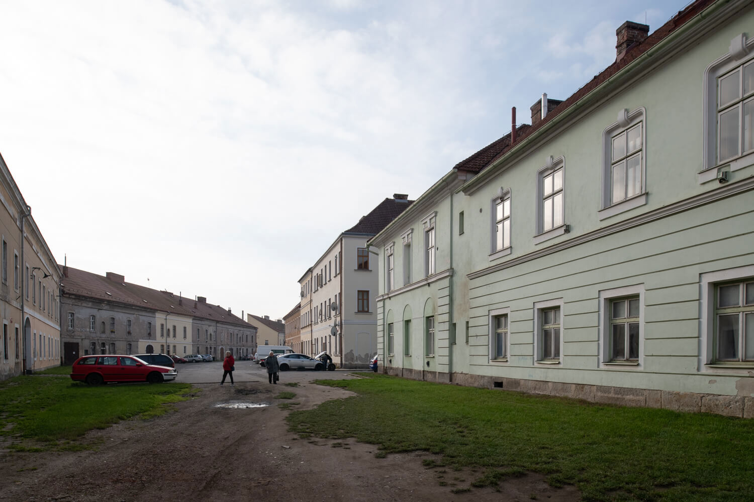 Obrázek /media/gr2pvor2/_dsc0850.jpg