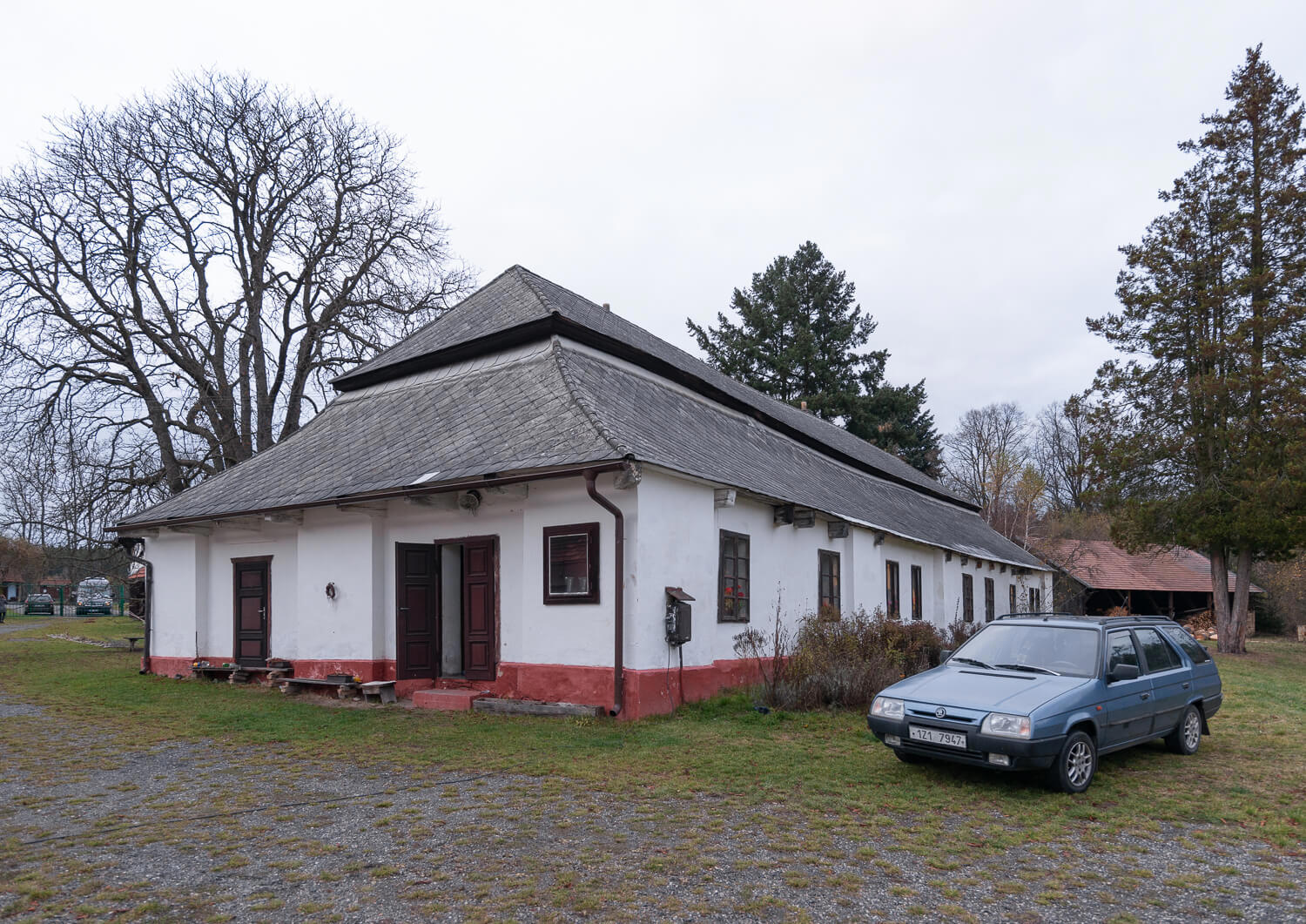 Image /media/gsgnbt1t/dsc_5508.jpg