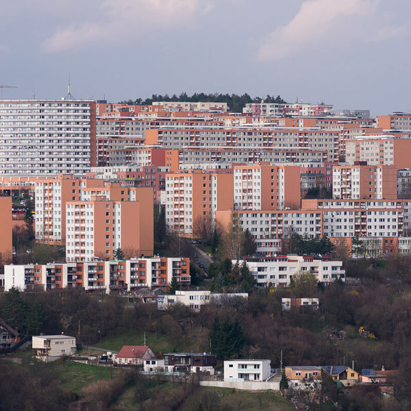 Image /media/h4epsdof/dsc_3743.jpg