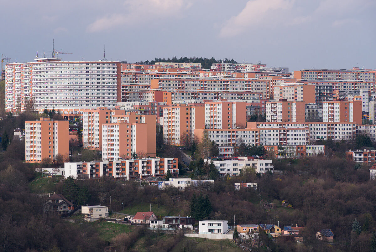 Image /media/h4epsdof/dsc_3743.jpg