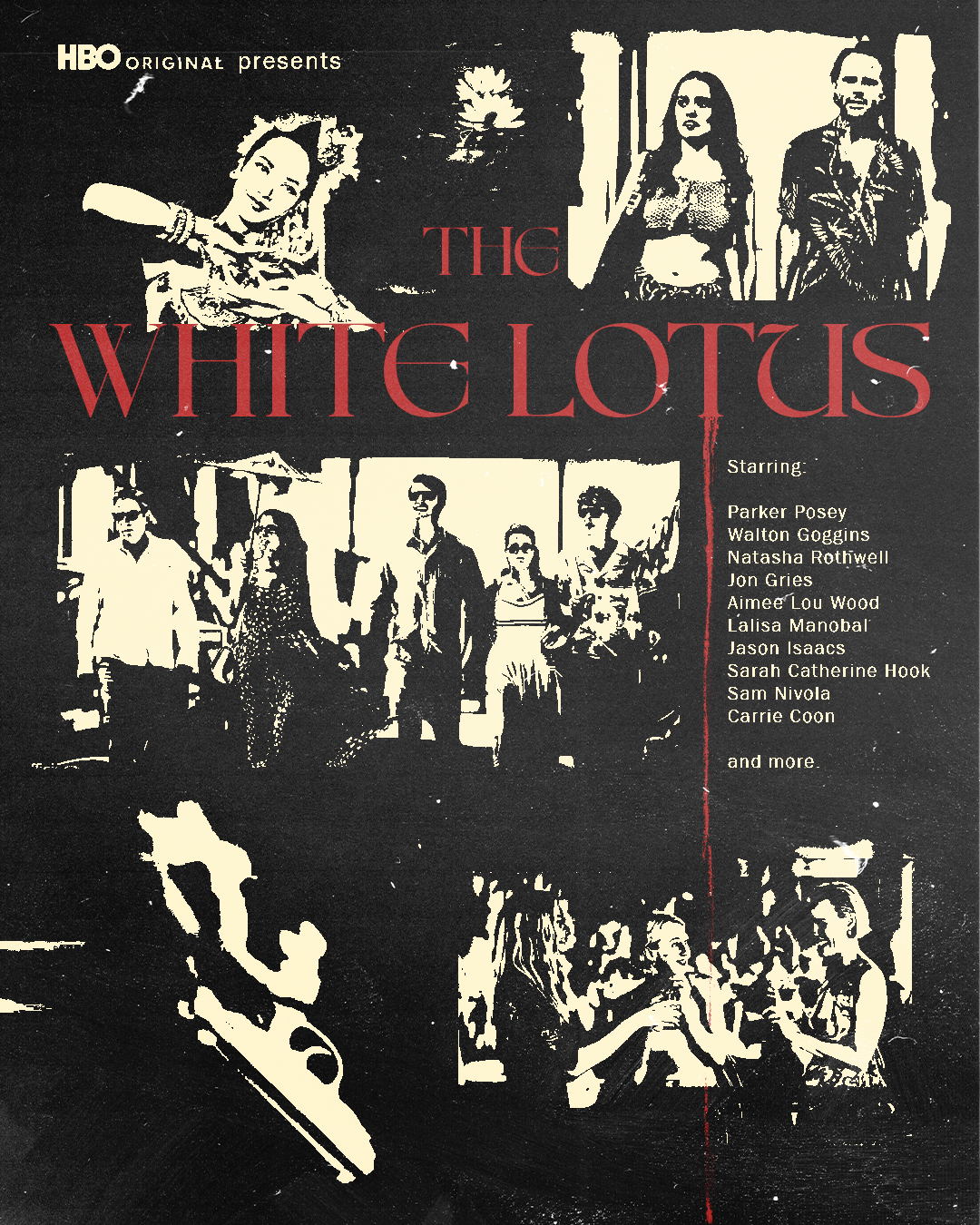 Obrázek /media/h55h50fy/09_white-lotus.png