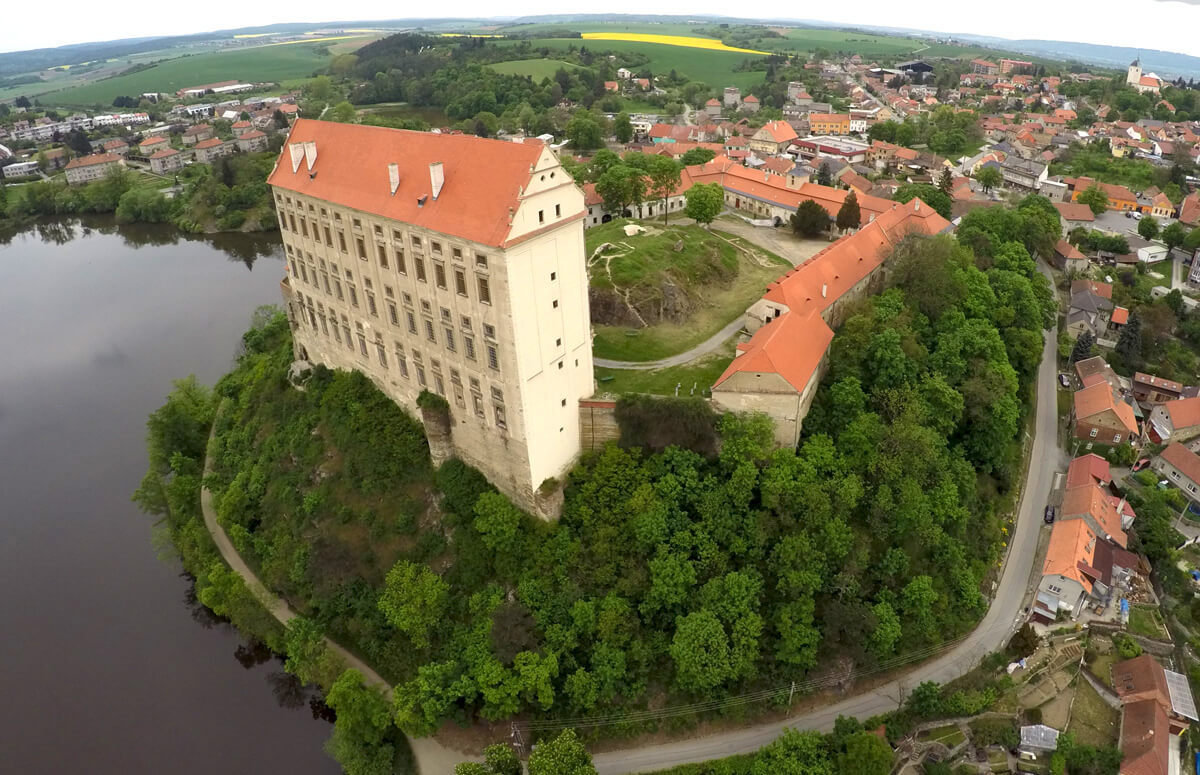 Image /media/ha0aouma/dron-5.jpg