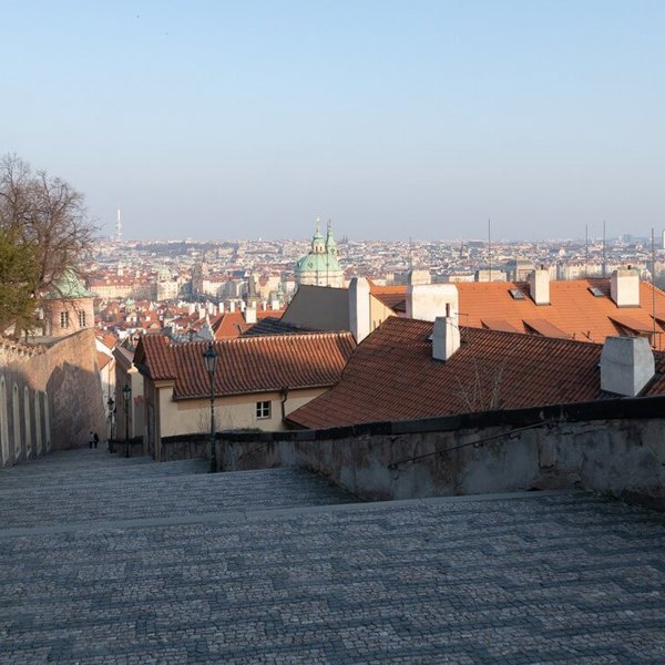 Image /media/hapksmkp/prague_streets_28.jpg